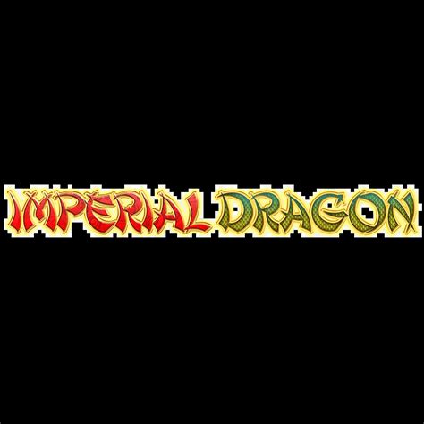 imperial dragon casino|Play Imperial Dragon Online .